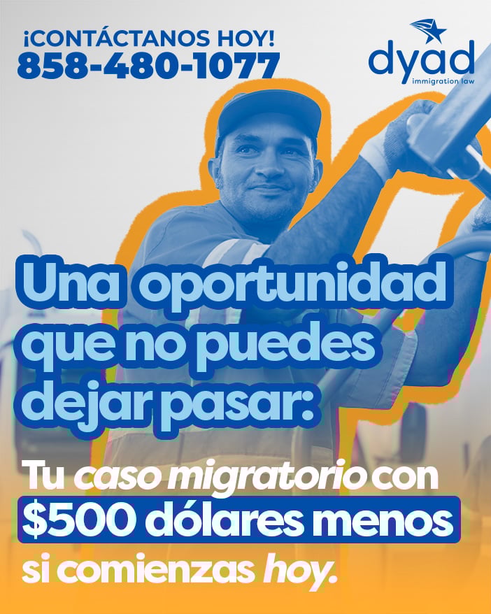 Labor Day Promo